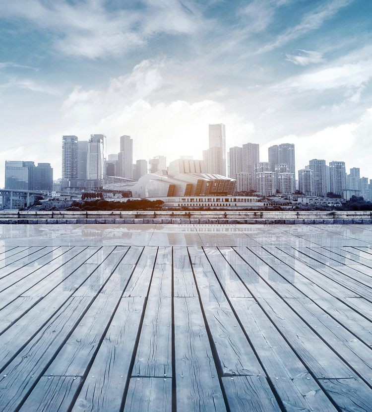 120200805203314162437001 120200805203314162437001