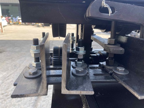 electric cable stripper electric cable stripper