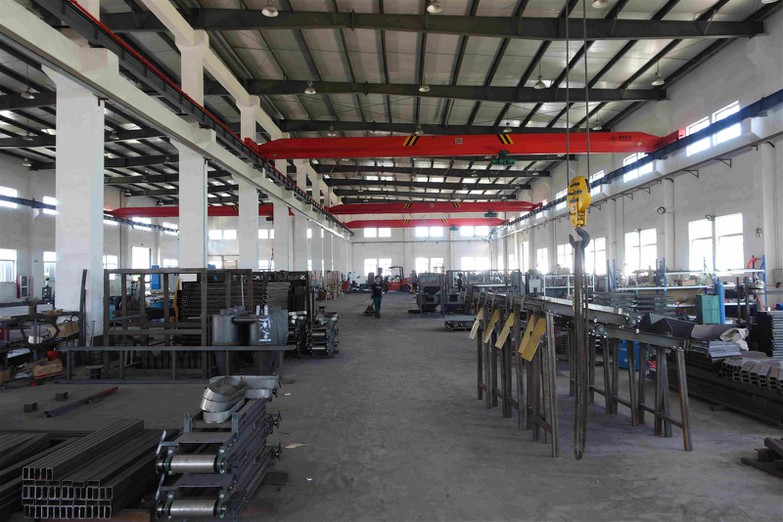 single phase copper granulator1 single phase copper granulator1