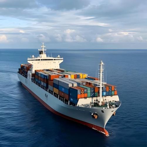 copper wire recycling machine copper wire recycling machine