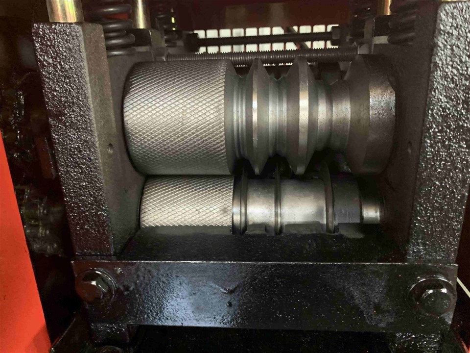 automatic wire stripper(1)