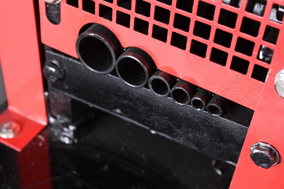 copper wire stripper(1)