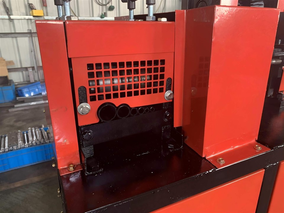 wire stripping machine(1)